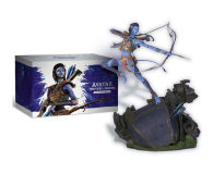 Avatar: Frontiers of Pandora Collector's Edition PC - 1155312 - zdjęcie 1